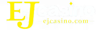 Jogos ao vivo online - Jombet
