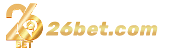 Enchanted Isles - Jombet
