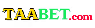 Rayo vallecano x real madrid - Jombet
