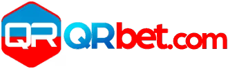 Jogos aposta online - Jombet
