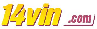 Pgsoft - Jombet
