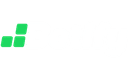 Bob esponja icon - Jombet
