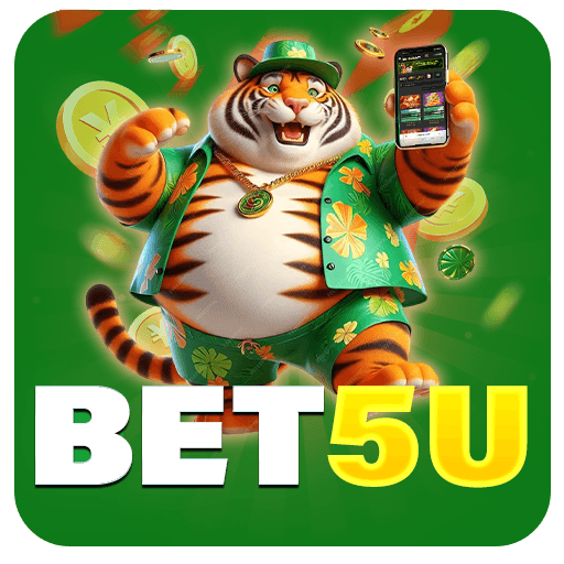 E sports betting - Jombet
