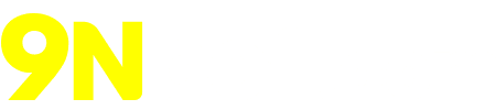Stack em - Jombet
