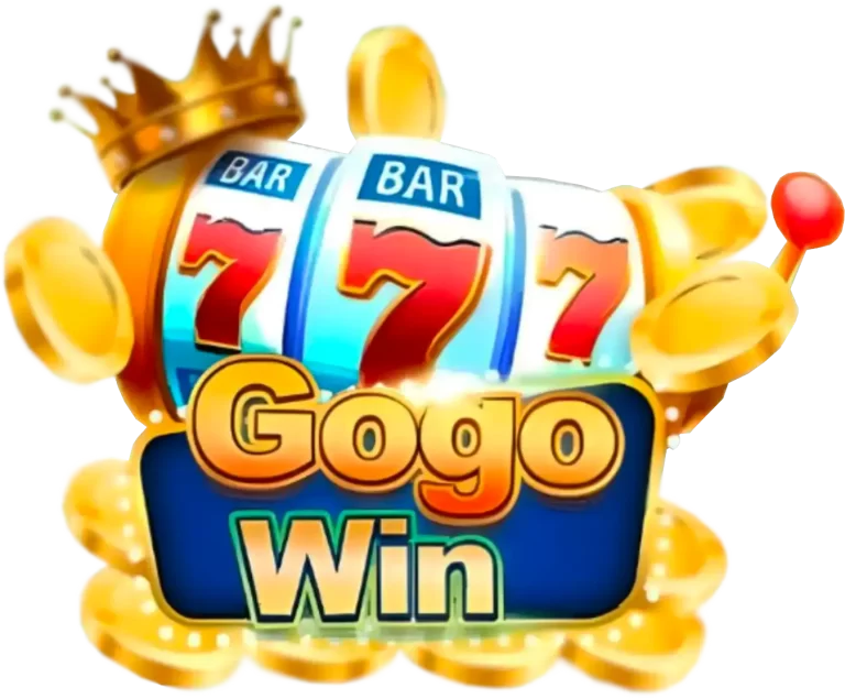 Copa afc - Jombet
