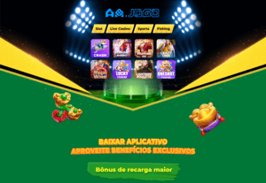 Roleta de sorteio online - Jombet
