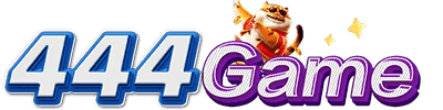 Store save net - Jombet
