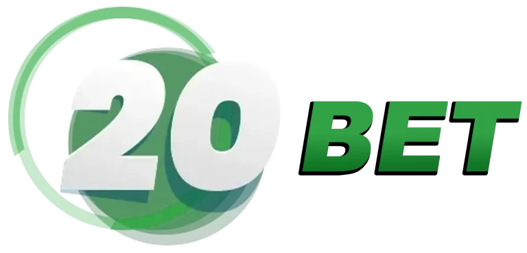 Odds apostas - Jombet

