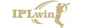 ParadiseWin Casino - Jombet
