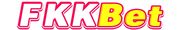 Kiriku ea feiticeira - Jombet
