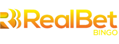 Olá sou eu - Jombet
