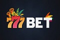 Mega downloader ilimitado - Jombet
