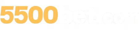 Betfair baixar - Jombet
