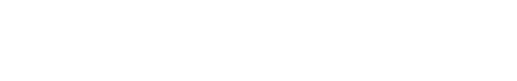 Wallpaper 4k de criar - Jombet
