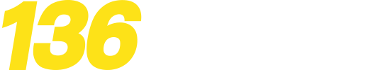 Transfer pcloud - Jombet
