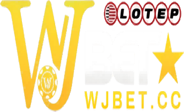 Codigo blaze prata - Jombet
