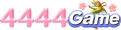 Bets vip net - Jombet
