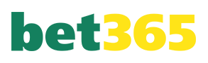 Jogos da bombinha - Jombet
