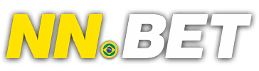 As palavras 2012 - Jombet

