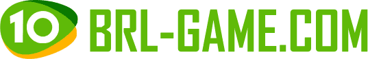 Jogodasorte net - Jombet
