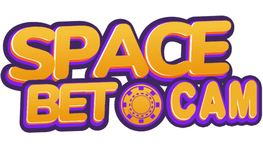 Jogos casinos - Jombet
