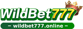 Esportebet usuário - Jombet
