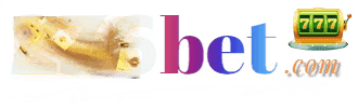 Lábios bet - Jombet
