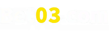 Esportebet esportebet - Jombet
