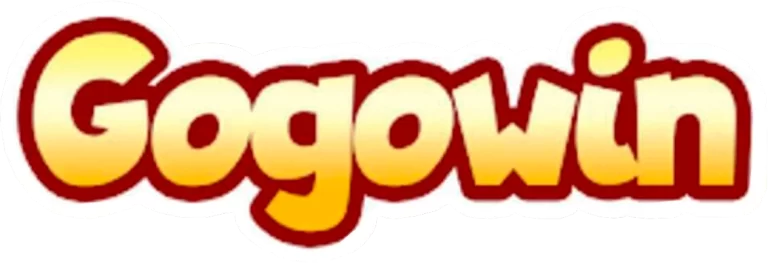 Pinnacle.com - Jombet
