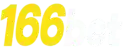 Jogo do foguete betfair - Jombet
