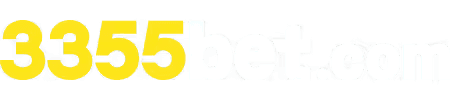 Bet 360 - Jombet
