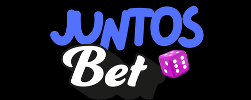 Bônus de indicação em cassino ao vivo - Jombet
