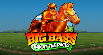 4raBet Casino