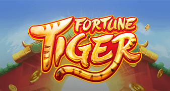 Jogos online brasil