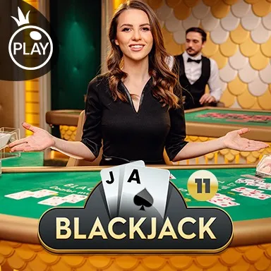Cleopatracasino.com