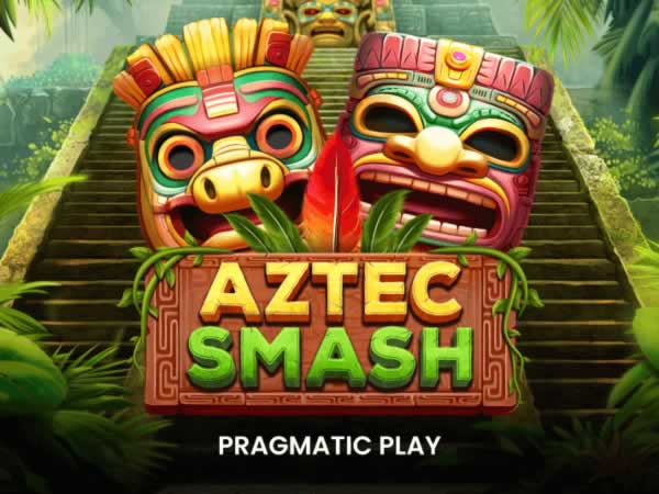 Plataforma de jogos online
