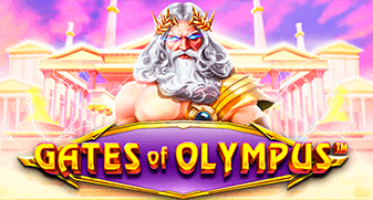 Million jogo