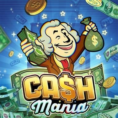 Livecasinorank.com.br