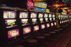 Bet365 cadastro login