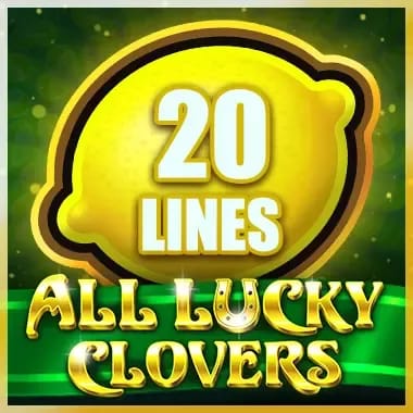 Blazer casino online