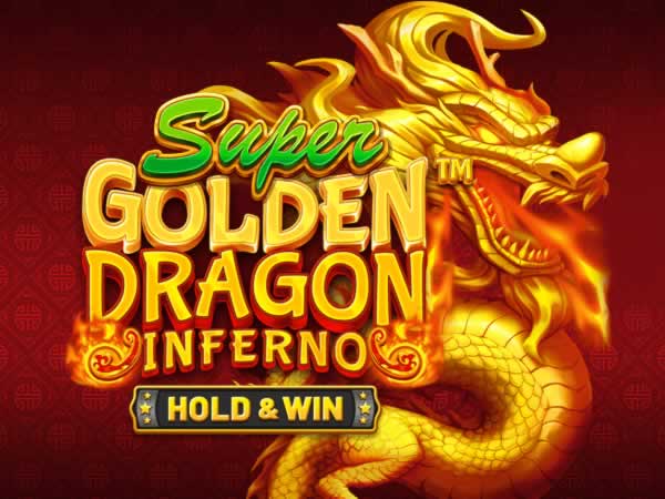 Royal bets apk