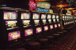 Sports betting brasil
