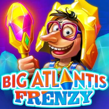 Best jogo de aposta