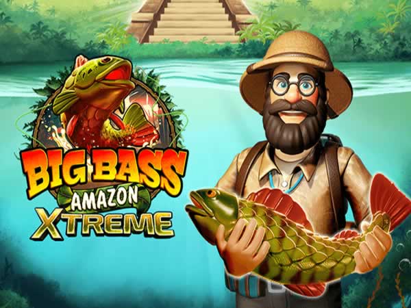 Jogos de azar online