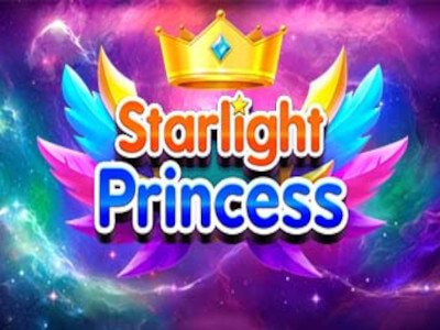 Videoslots Casino