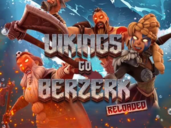 Jogo de aposta para ganhar dinheiro