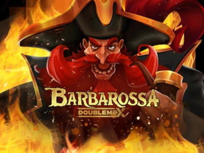 Filme o banqueiro