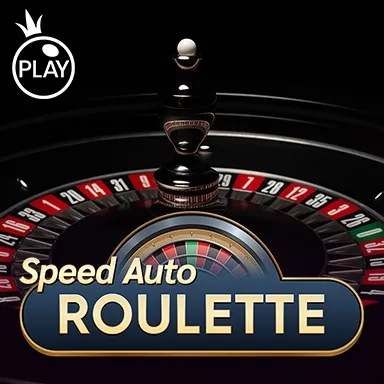 Jogo de aposta bet