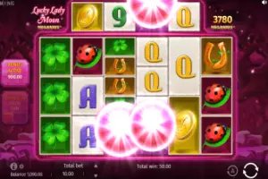 Bet365 login