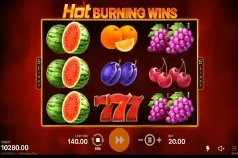 Lucky 31 Casino